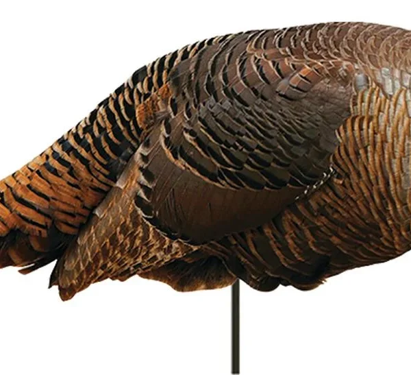 Montana Decoy Co. Montana Decoy Co Spring Fling Hen Decoy