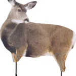 Montana Decoy Co. Montana Decoy Co Miss Muley Decoy