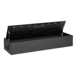 Snap Safe SnapSafe Trunk Safe II