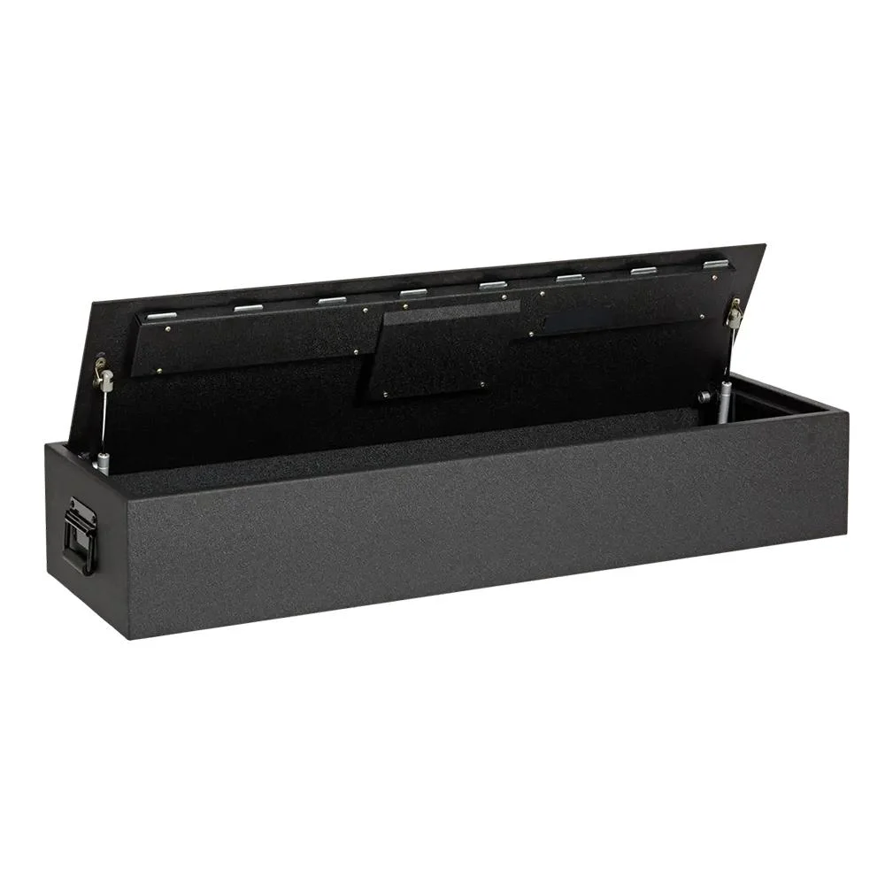 primary-45202 Snap Safe SnapSafe Trunk Safe II