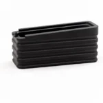 Area419 Area 419 Universal SA Magazine Extension Black for ARC and AICS Magazines 4/rd