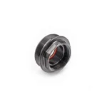Area419 Area 419 Hellfire Suppressor Mount Adapter for Harvester 30 SS Nitride w Gen2 Wrench