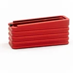 Area419 Area 419 Universal SA Magazine Extension Red for ARC and AICS Magazines 4/rd