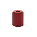 Area419 Area 419 375 cal Head for Funnel (Neck ID 0.410")