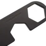 Area419 Area 419 Hellfire Aluminum Wrench for Brake and Suppressor Mount