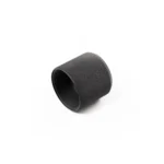 Area419 Area 419 Hellfire Thread and Taper Protector