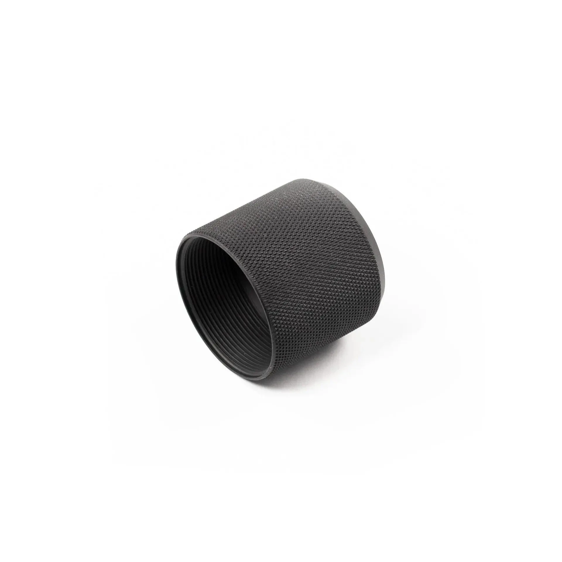 primary-45260 Area419 Area 419 Hellfire Thread and Taper Protector