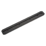 Area419 Area 419 ARCALOCK 12'' Flat Keymod Dovetail Rail