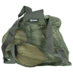 Rock Ridge Outdoors Cupped Large Mesh Decoy Bag