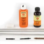 Hoppe's HOPPES 30/3006/308 RFL CLNG KIT CLAM