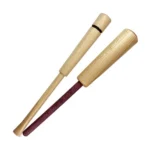 Rock Ridge Outdoors The Grind Thundersticks Striker Set 2/ct