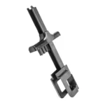 ELITE TACTICAL SYSTEMS GROUP Elite Tactical Systems C.A.M. Loader- Rifle