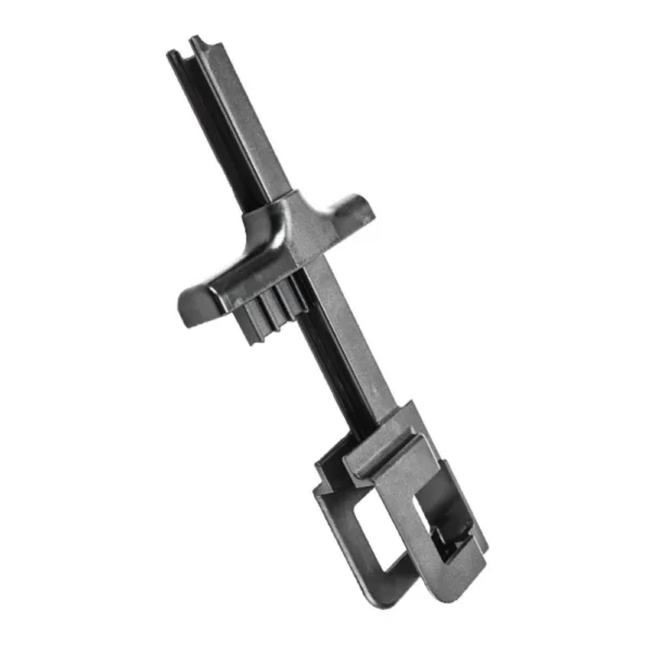 ELITE TACTICAL SYSTEMS GROUP Elite Tactical Systems C.A.M. Loader- Rifle