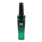 Rock Ridge Outdoors The Grind Crow Caw II Turkey Mouth Call Plastic
