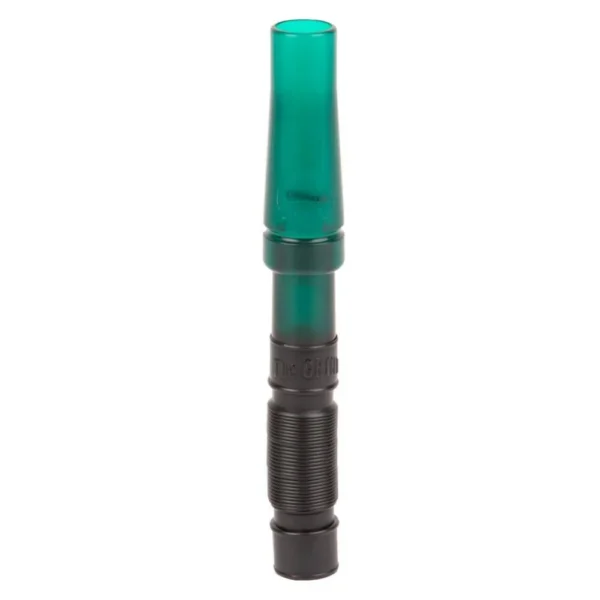 Rock Ridge Outdoors The Grind The Bully Grunt Deer Call