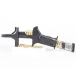 ELITE TACTICAL SYSTEMS GROUP Elite Tactical Systems Universal Pistol Mag Loader .380 cal 10/rd