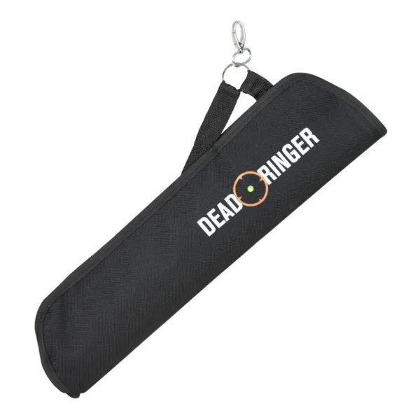 Rock Ridge Outdoors Dead Ringer Hip Quiver