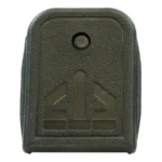 Elite Tactical Systems Glock Handgun Magazine for Glock 17