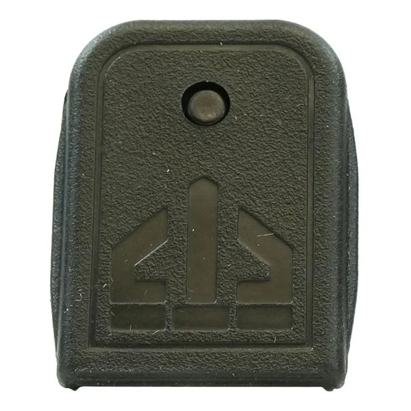Elite Tactical Systems Glock Handgun Magazine for Glock 17