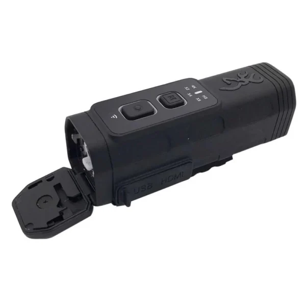 Prometheus Group Llc/Browning Camera Browning Aspect Cam Rechargeable Battery