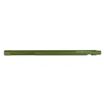 Tactical Solutions X-Ring Barrel for 10/22 Rifles 1/2x28 Threaded Matte OD Green