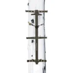 Gsm Hawk Hunting Hawk Ranger Traction Climbing Sticks 3/pk