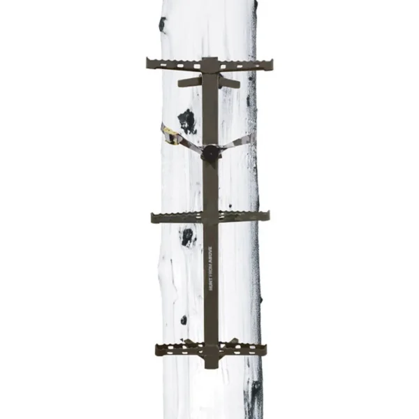 Gsm Hawk Hunting Hawk Ranger Traction Climbing Sticks 3/pk