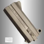 Bond Arms Inc. Bond Arms Handgun Barrel .45/.410 3.5" Matte Finish with 3" Chamber