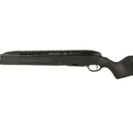 Steyr Arms STEYR SCOUT II 308WIN 19" TB BLK 5RD