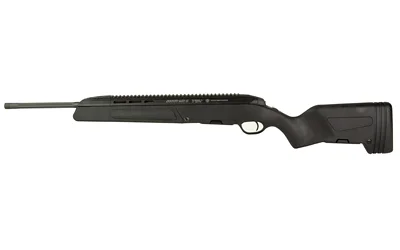 Steyr Arms STEYR SCOUT II 308WIN 19" TB BLK 5RD