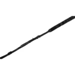Viking Tactics Inc. Viking Tactics VTAC Wide Padded Rifle Sling Upgrade Black