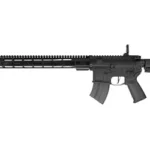 San Tan Tactical SANTAN STT-15 LITE 6MMARC 18" BLACK