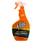 Dead Down Wind DBA Arcus Hunting Dead Down Wind Field Spray 32 oz
