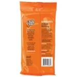 Dead Down Wind DBA Arcus Hunting Dead Down Wind Dryer Sheets Value Pack 30/ct