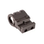 Viking Tactics Inc. Viking Tactics Light Mount Black