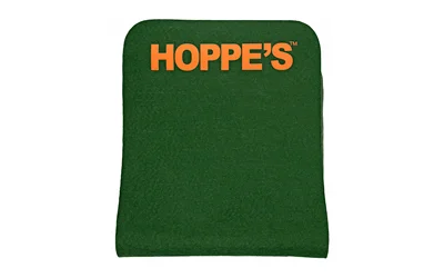 Hoppe's HOPPES CLEANING MAT