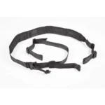Viking Tactics Inc. Viking Tactics VTAC Original Rifle Sling Black