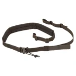 Viking Tactics Inc. Viking Tactics Hydura Rifle Sling Wide Padded Black