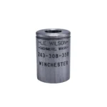 L.E. Wilson Case Holder (Standard) 17/222/223 Rem.