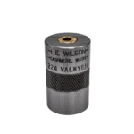 L.E. Wilson Case Gage 223 Rem