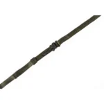 Viking Tactics Inc. Viking Tactics Original Sling OD Green