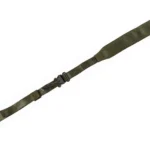 Viking Tactics Inc. Viking Tactics Rifle Sling Wide Padded OD Green