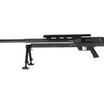 Steyr Arms STEYR HS50M1 50BMG 35.4" 5RD