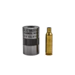 L.E. Wilson Case Gage 7mm WSM