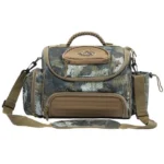 AdvenTec LLC dba Rig Em Right Outdoors Rig 'Em Right Lock & Load Blind Bag Gore Optifade Timber