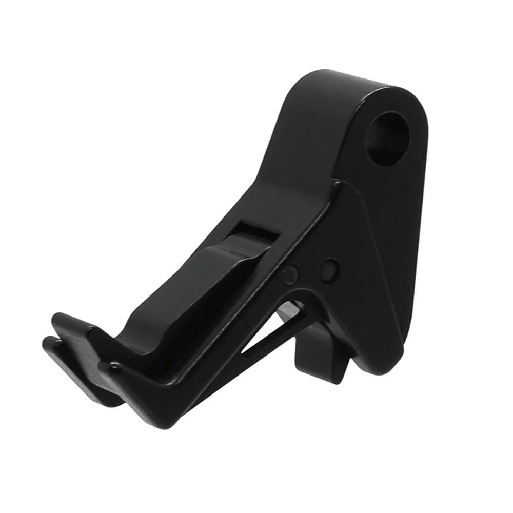 primary-45475 CMC Triggers Drop In Trigger for Glock Gen 4 9mm Luger Black