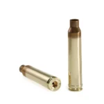 Peterson Cartridge Peterson Unprimed Rifle Brass 300 Win Mag - 50/ct