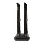 MoJack Distributors DBA Scent Crusher Scent Crusher Halo Series Boot Dryer