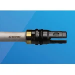 Q LLC Q Taper Adapter 5/8-24