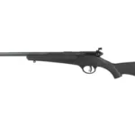 Savage Arms SAV RASCAL F-SR 22LR 16" BLACK